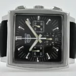 watches-326344-28169874-y0m27oxmm2d3yxj4lzxlom70-ExtraLarge.webp