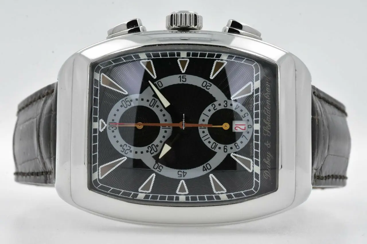 watches-326349-28179501-f6i2x3srw46snjvntr8ogaox-ExtraLarge.webp