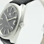 watches-326374-28195385-pnmjjqoyvoaz988bvz0i8280-ExtraLarge.webp