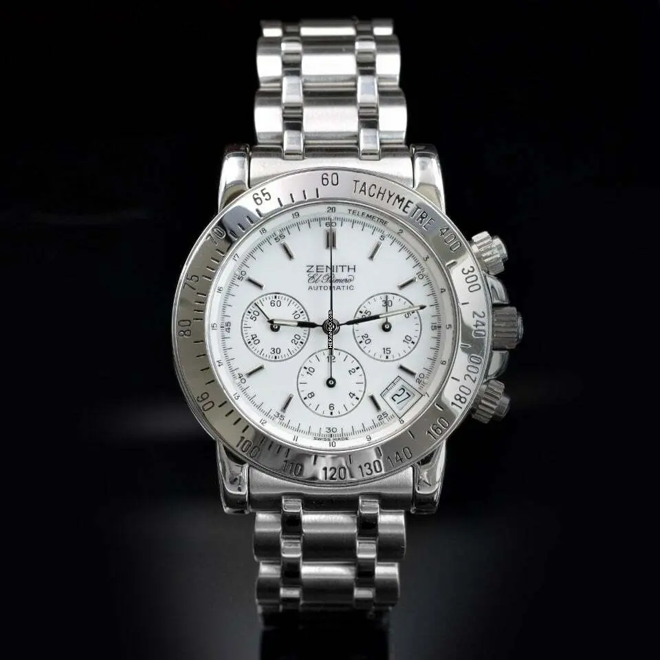 watches-326394-28226737-2m9br9kcmkdwffsh4lnna4iy-ExtraLarge.webp