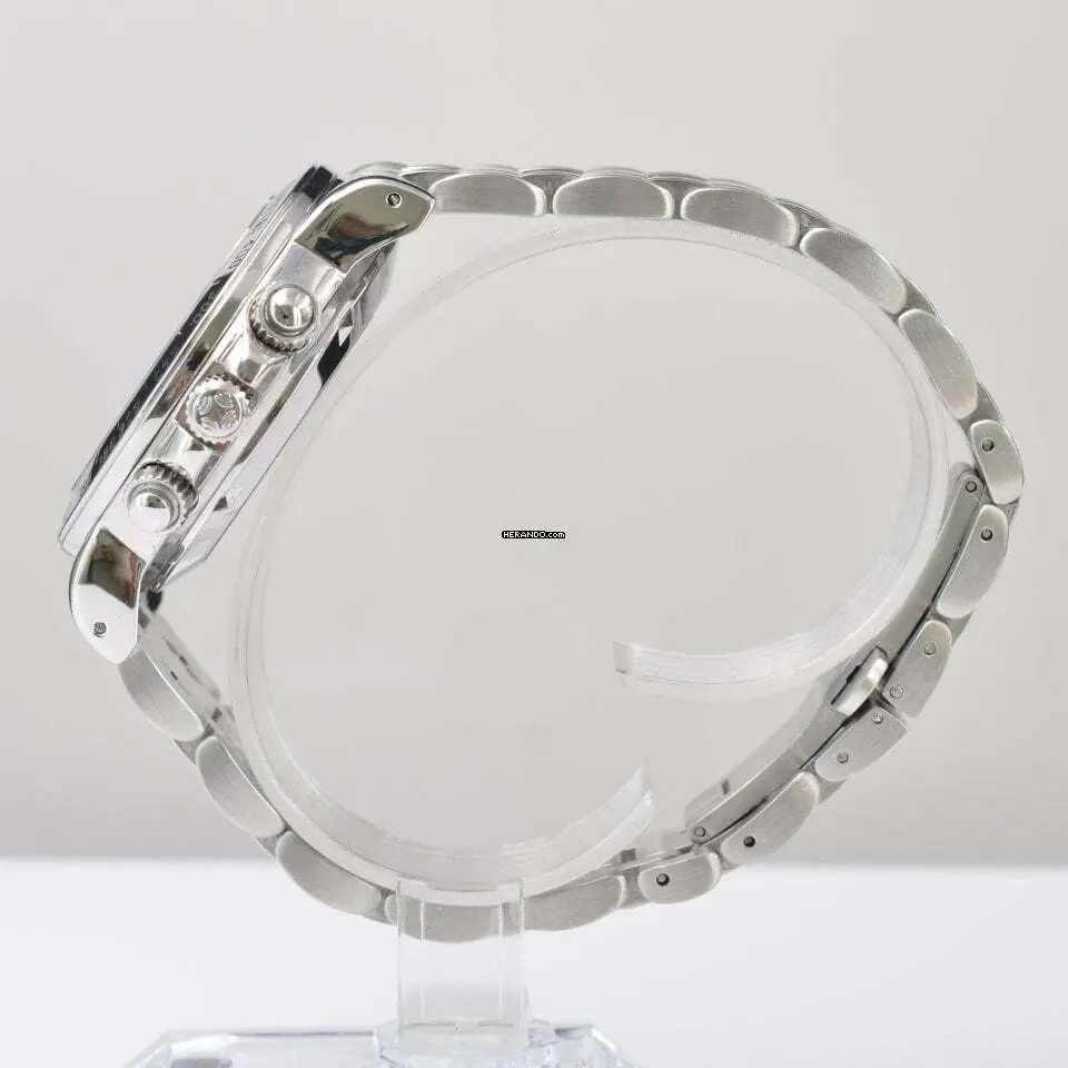 watches-326394-28226737-lycr18r9hixtx7ai5m9n8tae-ExtraLarge.webp