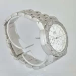 watches-326394-28226737-sl7szmplp9qhrs33b8k4ewww-ExtraLarge.webp
