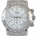 watches-326394-28226737-sqgpmfk51pqnck6s3g5w01fo-ExtraLarge.webp