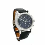 watches-326409-28192241-uq6aswky2fiu90keqpofu18n-ExtraLarge.webp