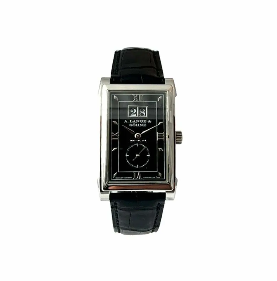 watches-326437-28222980-g4mjizicdvif5wptsk1yzvlg-ExtraLarge.webp