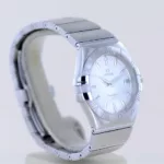 watches-326556-28234476-4f12lm58ica0illu1x8ttnnf-ExtraLarge.webp