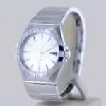 watches-326556-28234476-ouelbahfil0boejmskn6455r-ExtraLarge.webp