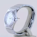 watches-326556-28234476-qq63ej8db8mhg87pv3oqv4ax-ExtraLarge.webp