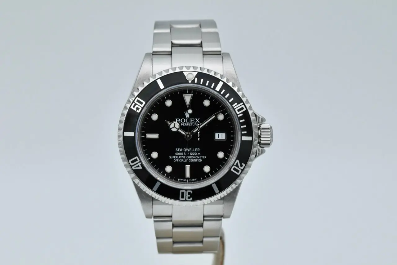 watches-326559-28233946-1lfkn1wt4z6ou94rkpr9i2yw-ExtraLarge.webp