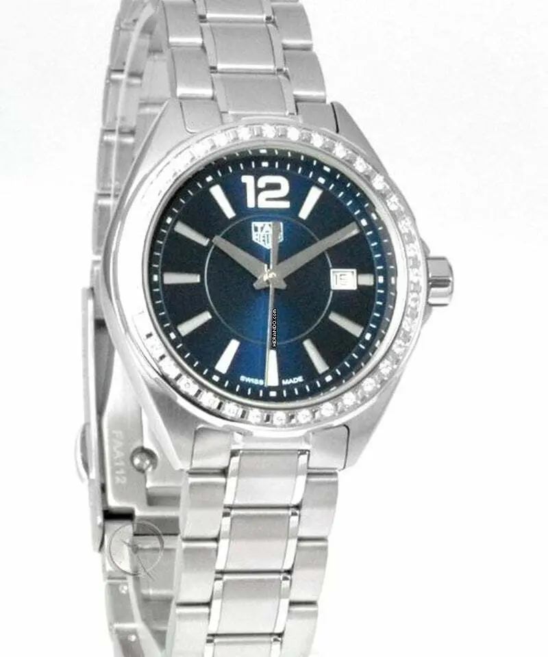 watches-326636-28231424-18mvb50tpxyixjzl7mxi6v11-ExtraLarge.webp