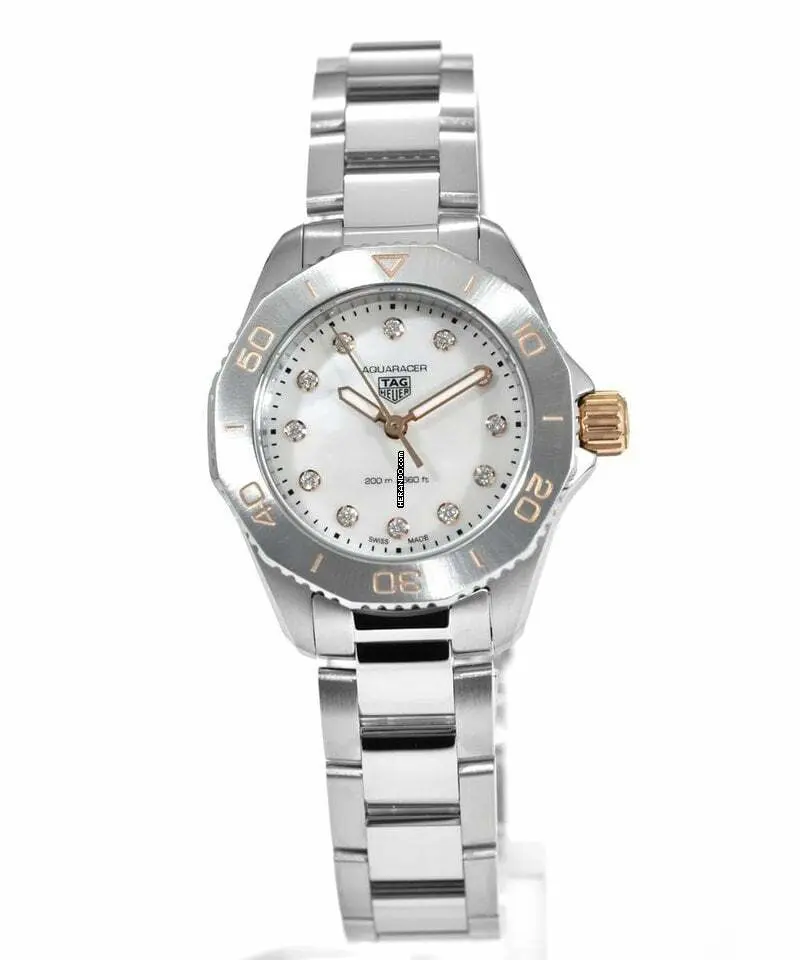watches-326667-28231391-myjux1zwcja00ibneyd1yw17-ExtraLarge.webp