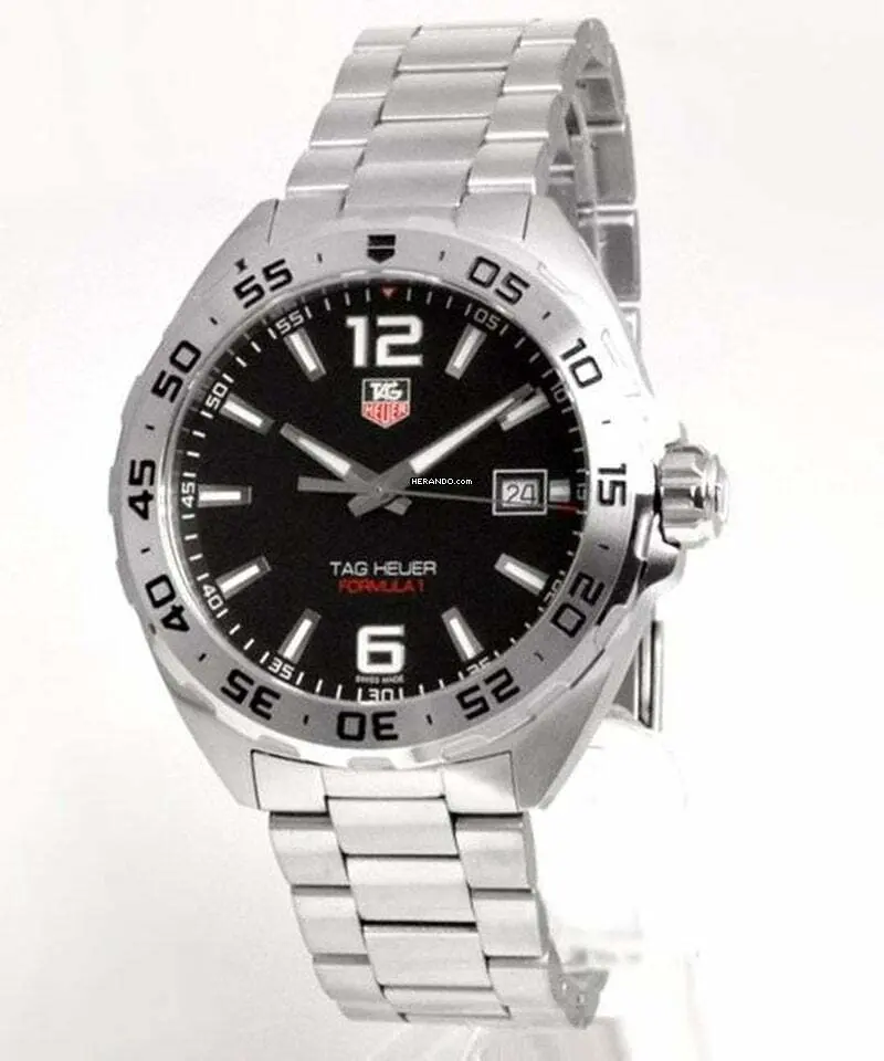 watches-326677-28231381-z27bntxnv83rfilxrnu5gxd3-ExtraLarge.webp