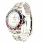 watches-326753-28251915-nkeb1r4h39ry86g14u84vfrx-ExtraLarge.webp