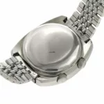 watches-326764-28249003-c88819sh5ivhl21rd4h1s3qi-ExtraLarge.webp
