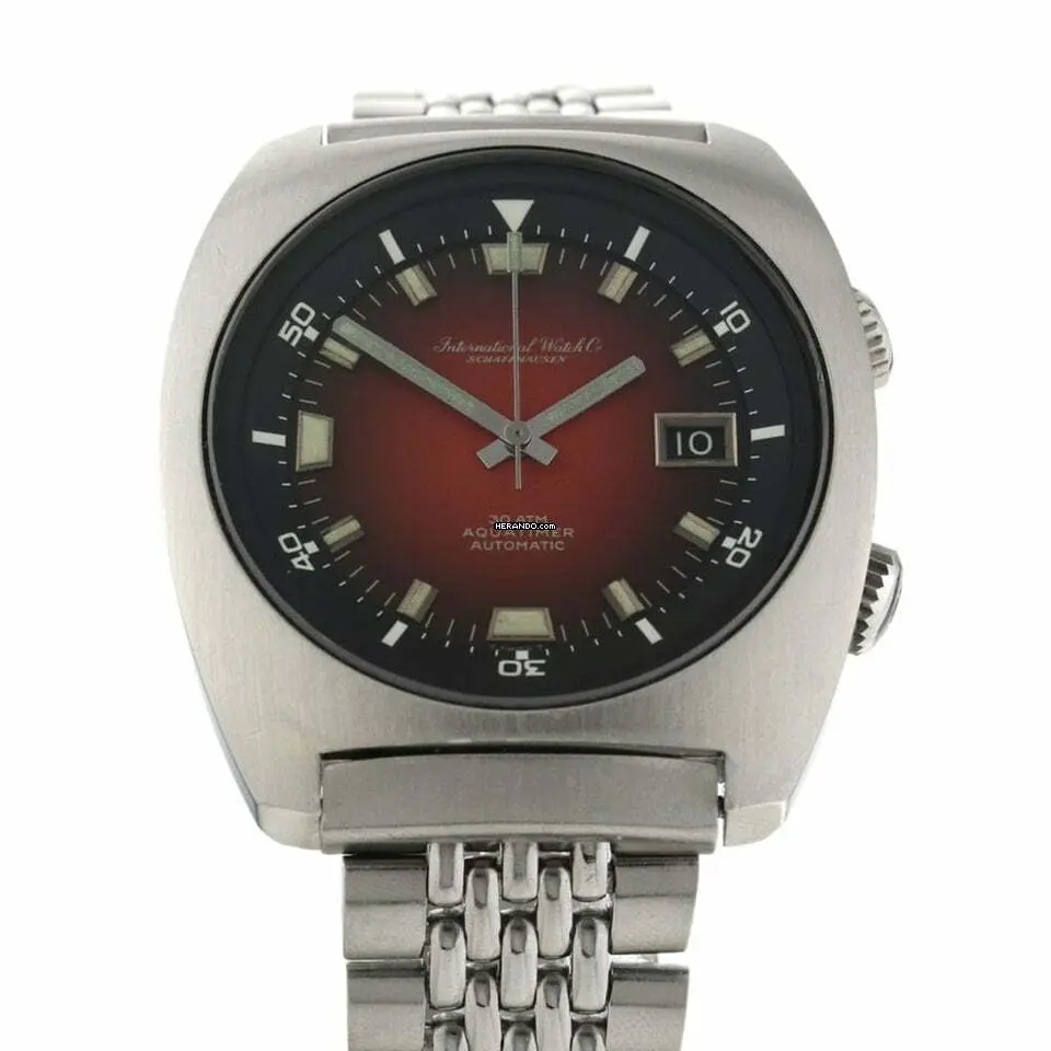 watches-326764-28249003-f0pjqc1q52x5hm40ba392kjf-ExtraLarge.webp