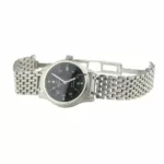 watches-326768-28234843-ca09cn1nz1dkbgvzms2mnwd3-ExtraLarge.webp