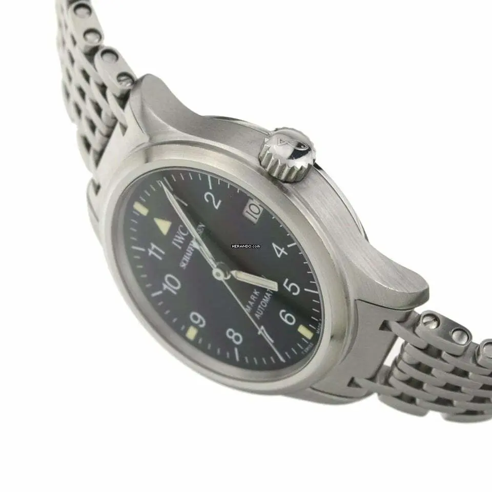 watches-326768-28234843-v9qn5yko6w6y41ihj6h2cc2k-ExtraLarge.webp
