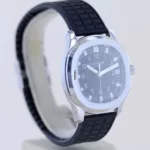 watches-326793-28248909-7tbcxoo4lpotm678ax9k3m6t-ExtraLarge.webp