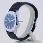 watches-326793-28248909-7u4bh1yerl16tkjzg2bn7qdc-ExtraLarge.webp