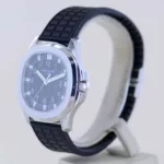 watches-326793-28248909-9ggw31bdggxg5e97hq2okuum-ExtraLarge.webp