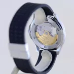 watches-326793-28248909-a6pdtn7ce8oshyzg962ds5s2-ExtraLarge.webp