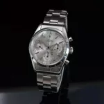 watches-326815-28254503-wuokxzv5qonxz53q1u6h32l9-ExtraLarge.webp
