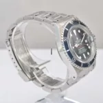 watches-326816-28242682-idbz4q9xr0tqcvqr2yenrua3-ExtraLarge.webp