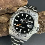 watches-326821-28249387-4n77r4s3l624mjwvm0xmx9h0-ExtraLarge.webp