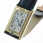 watches-326835-28247675-7d98dylxpgg9vu9qwl7oux4f-ExtraLarge.webp