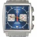 watches-327723-28354989-36gzotonv589zs343bt99pu8-ExtraLarge.webp