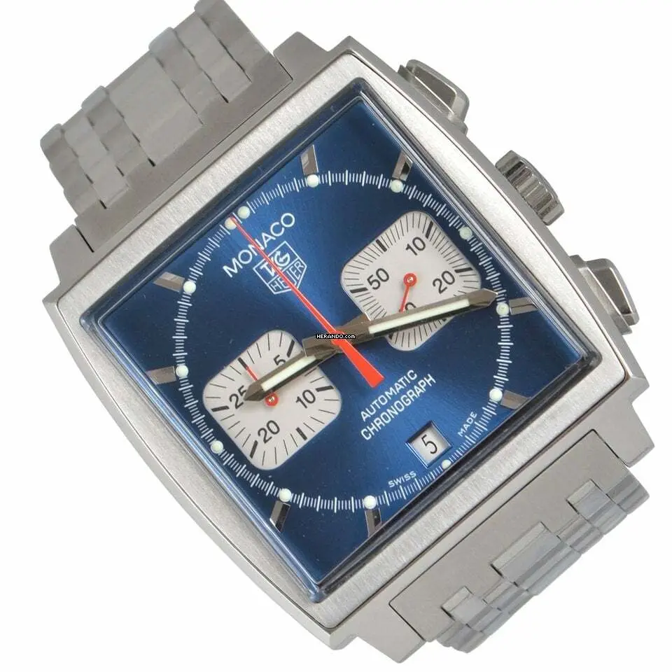 watches-327723-28354989-art7nyr0vo68qx5v7xi6llyv-ExtraLarge.webp