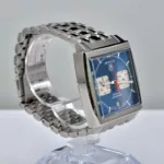 watches-327723-28354989-q5aj5luvxktldopzijt700ek-ExtraLarge.webp