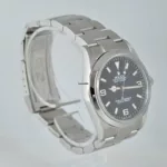 watches-328555-28425750-17x22xjhxj84tgo4tpn36hy0-ExtraLarge.webp