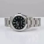 watches-328555-28425750-2naittvb2r6dxc9tiezxehr6-ExtraLarge.webp