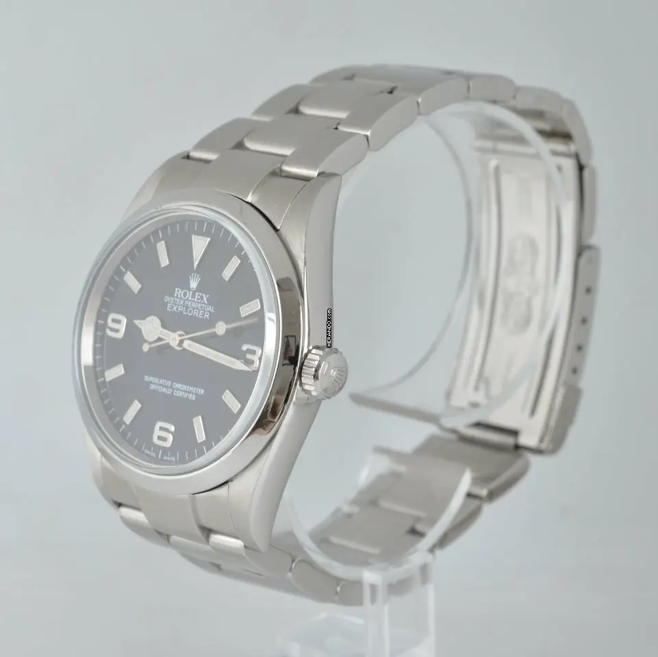 watches-328555-28425750-drgagc4f8wz7e1badoppm3rj-ExtraLarge.webp