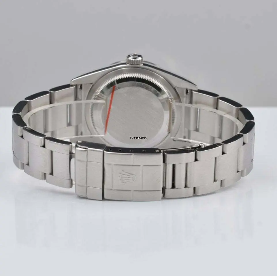 watches-328555-28425750-yqhiv6sne4e28jk6ks08w37s-ExtraLarge.webp