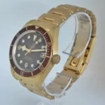 watches-328559-28426856-tgjylpbhvp4mxc3ympv6ikie-ExtraLarge.webp