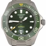 watches-328560-28425889-gd8yymm5w52a2xjw2quqrv8z-ExtraLarge.webp