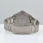 watches-328560-28425889-s87jh31ooz2unl76nl9v7572-ExtraLarge.webp