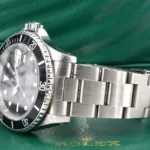watches-329191-28517391-3xzge36olanfpe9ivehivvff-ExtraLarge.webp