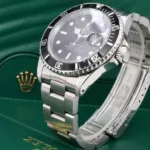 watches-329191-28517391-g04y2ut37r3rgn1tgpv1uuo4-ExtraLarge.webp