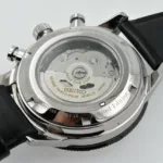 watches-329255-28519657-qdg57zou1g2wqzmawvgrumws-ExtraLarge.webp