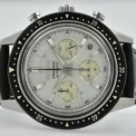 watches-329255-28519657-wawuzm10zqmdqfndfkygq8bi-ExtraLarge.webp