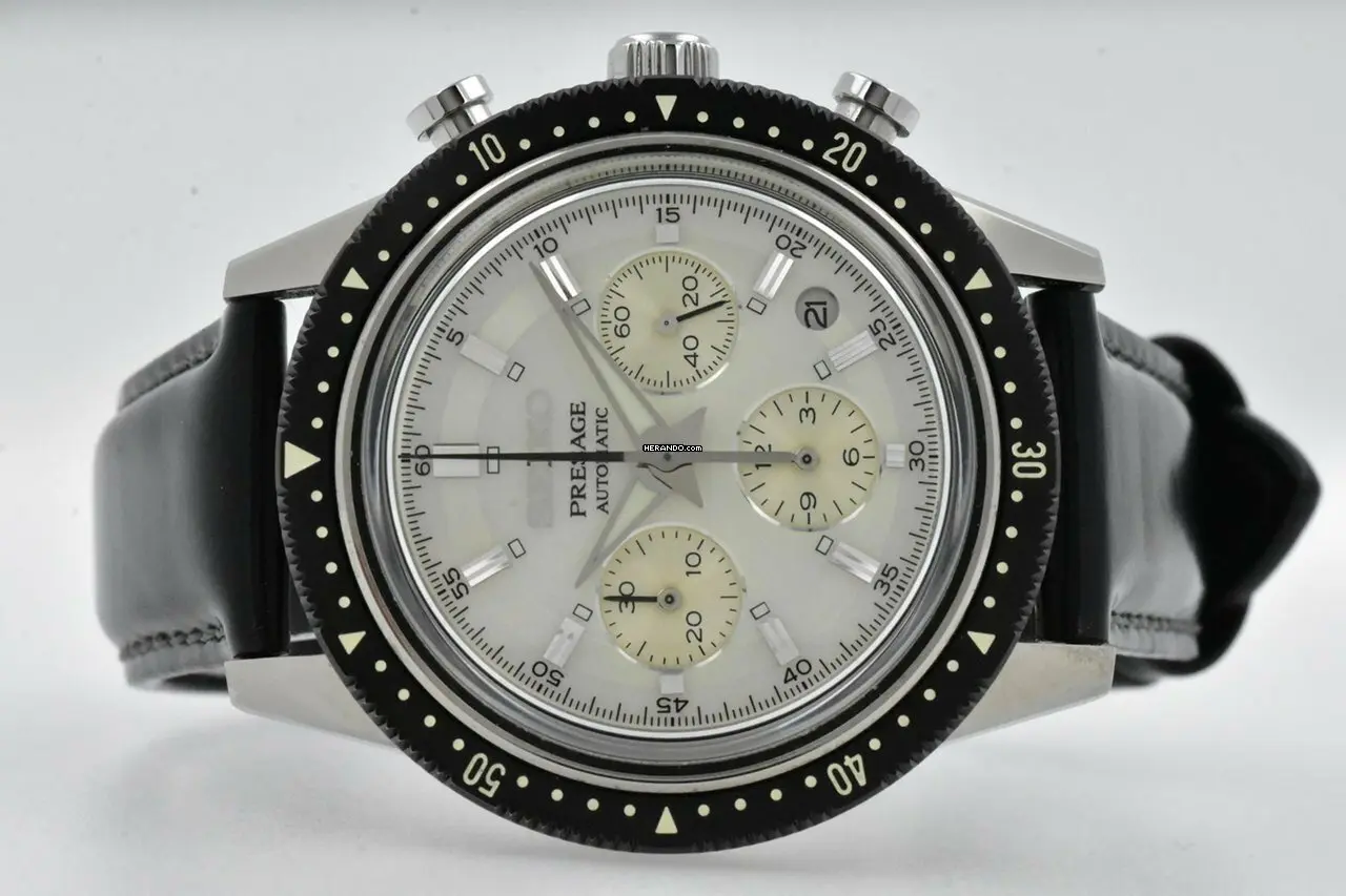 watches-329255-28519657-wawuzm10zqmdqfndfkygq8bi-ExtraLarge.webp