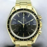 watches-329299-28466039-aj5ap5ie99bjk9cc2y6x2kww-ExtraLarge.webp