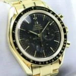watches-329299-28466039-ay6ytbd7ai5c0cikkks720l2-ExtraLarge.webp