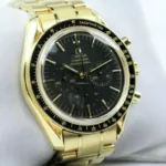 watches-329299-28466039-dcqdhubqexhncx0l0ryttaeq-ExtraLarge.webp