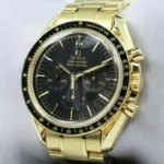watches-329299-28466039-vr8uo6zfc4961gzap168syzs-ExtraLarge.webp