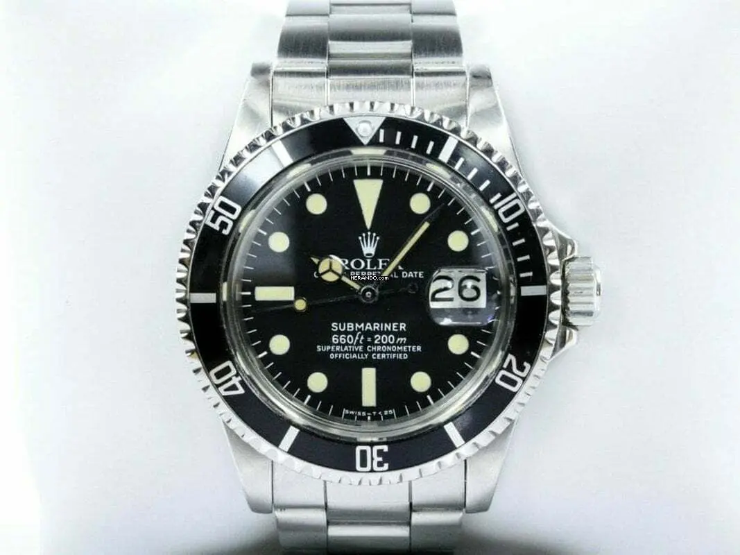 watches-329300-28498875-j2oiovblqc1qnxpfox9w1098-ExtraLarge.webp