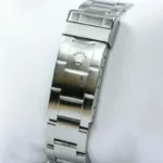 watches-329300-28498875-j64srfa6n56wpicy8w5nqnq1-ExtraLarge.webp